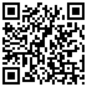 qrcode für TURCK actuator sensor cable / PUR connection cable 6631690 - WKS8.800T-5/TXL