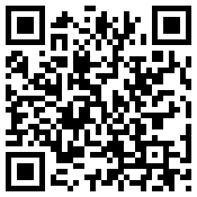 qrcode für Weidmüller 1883460060 - SAIL-M12BW-8-0.6U