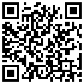 qrcode für Weidmüller SAIL M12BW 12 1 0 1898240100 - SAIL-M12BW-12-1.0U