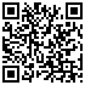 qrcode für Dehn + Soehne Dehn 578386 earth clamp earth loop measurement - EMZ M312N METRACLIP EARTH