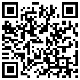 qrcode für Dehn + Soehne Dehn 908011 surge arrester type 2 varistor - DG PLU 180