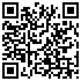 qrcode für Dehn + Soehne Dehn 908094 surge arrester type 2 DEHNguard - DG SU 1P 240 R