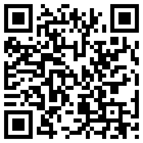 qrcode für Dehn + Soehne Dehn 908314 surge arrester type 2 DEHNguard - DG MU 3PY 480 3W+G