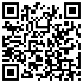 qrcode für Dehn + Soehne Dehn 908341 surge arrester type 2 DEHNguard - DG MU 3PY 480 4W+G