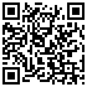 qrcode für Dehn + Soehne Dehn 908346 DG MU 3PY 480 4W GR surge arrester type 2 DEHNguard - DG MU 3PY 480 4W+G R