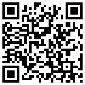 qrcode für Dehn + Soehne Dehn 908355 DG MU 3PD 480 3W GR surge arrester type 2 DEHNguard - DG MU 3PD 480 3W+G R