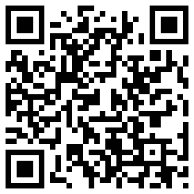 qrcode für Dehn + Soehne Dehn 908356 DG MU 3PD 240 3W GR surge arrester type 2 DEHNguard - DG MU 3PD 240 3W+G R