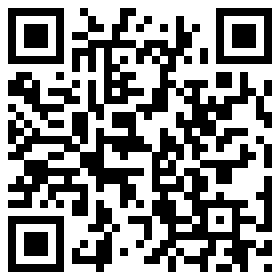 qrcode für Dehn + Soehne Dehn 929200 mounting set DEHNpatch DEHNgate - MS EB DPA DGA
