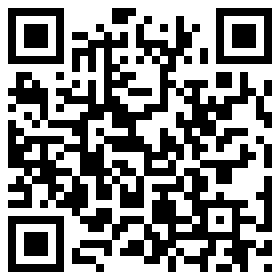 qrcode für Dehn + Soehne Dehn 952923 surge arrester type 2 DEHNguard SE - DG SE CI WE 440 FM