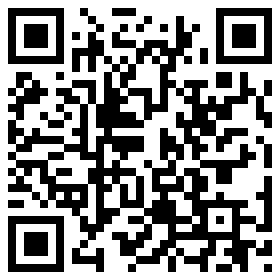 qrcode für Dehn + Soehne Dehn 999906 DEHNcord 2P SN1864 - DCOR L 2P SN1864