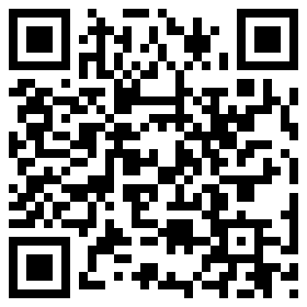 qrcode für Contrinex LFP-2002-020 - art optical fiber beam sensor 621 000 207