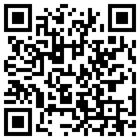 qrcode für LED2Work UNILED SL 1545mm cover Matt 100° 72W 24VDC - 110914-14