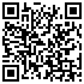 qrcode für HAGER CDB490E - residual current circuit breaker 4P 10kA 125A 30mA FP