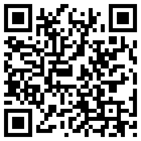 qrcode für Osram OSR - 64686 DYR 650W 230V GY9.5 FS1