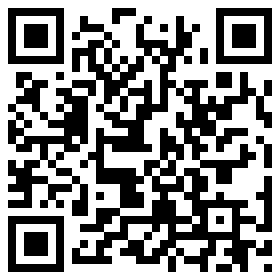 qrcode für Rittal SV 9666922 (9666922)