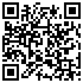 qrcode für Apple Z1KH-EN60