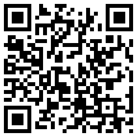qrcode für Rittal roof plate BT 1100x400mm cable entry flange - SV 9681514