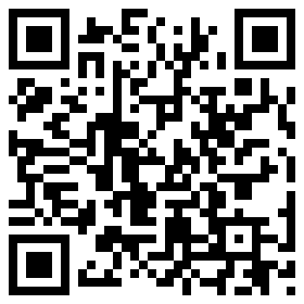 qrcode für Rittal roof plate BT 1100x600mm cable entry flange - SV 9681516