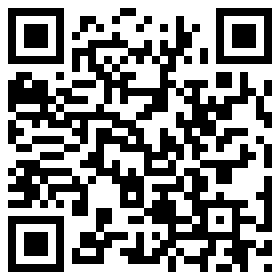 qrcode für Rittal roof plate BT 600x600mm cable entry flange - SV 9681566
