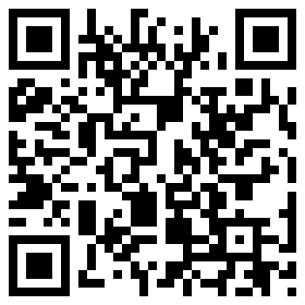 qrcode für Rittal roof sheet BT 400x800mm IP 55 - SV 9681648