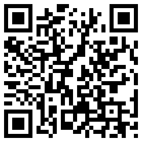 qrcode für Rittal roof sheet BT 800x800mm IP 55 - SV 9681688