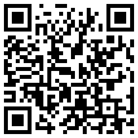 qrcode für Rittal roof sheet BT 1000x600mm IP 2X - SV 9681806