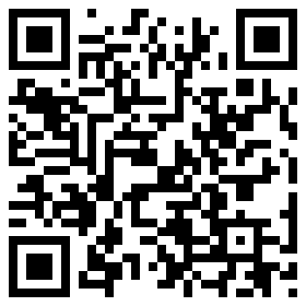qrcode für Rittal roof sheet BT 1000x800mm IP 2X - SV 9681808