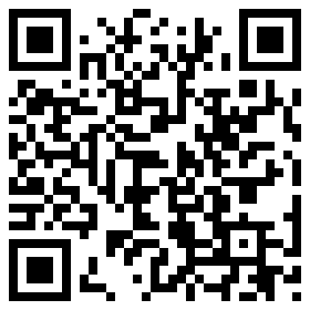 qrcode für Rittal roof sheet BT 1200x600mm IP 2X - SV 9681826