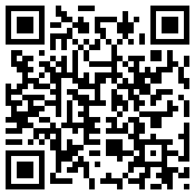 qrcode für Apple Z1KH-EN64