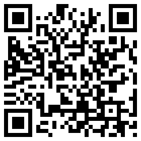 qrcode für Rittal Roof sheet BT 1200x800mm IP 2X - SV 9681828