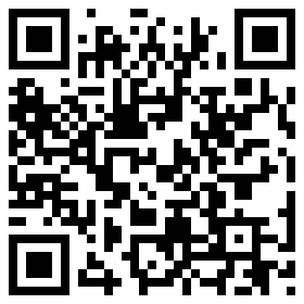 qrcode für Rittal roof sheet BT 600x600mm IP 2X - SV 9681866