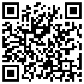 qrcode für Rittal Roof sheet BT 600x800mm IP 2X - SV 9681868
