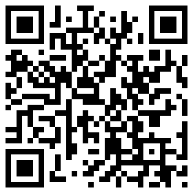 qrcode für Rittal Partial door BH 400x2000mm - VX 9682150