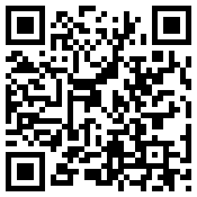 qrcode für Rittal Partial door BH 600x600mm - VX 9682166