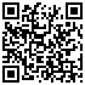 qrcode für Rittal Partial door BH 600x1600mm - SV 9682176