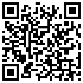 qrcode für Rittal front panel top IP54 BH 600x100mm - VX 9682316