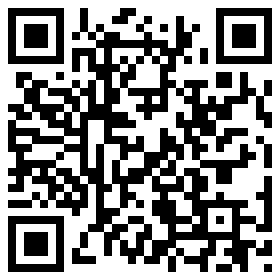 qrcode für Rittal front panel IP54 BH 600x100mm - VX 9682336