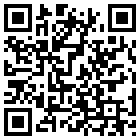 qrcode für Regiolux 18528404100 device carrier Individual Lens.Optic steel