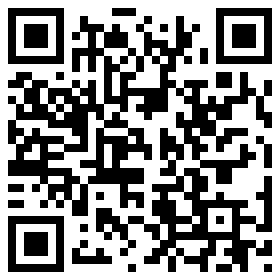 qrcode für Regiolux 19410004910 device carrier Individual Lens.Optic steel