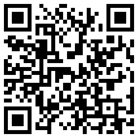 qrcode für Regiolux 19475004910 device carrier variable painted steel