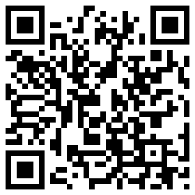 qrcode für Regiolux 19517004880 equipment carrier variable IP 64 steel