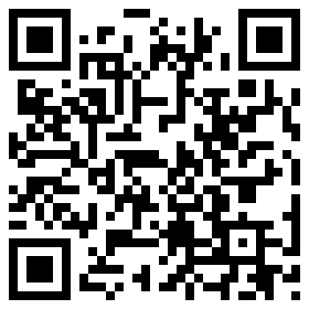 qrcode für Regiolux 19517006744 equipment carrier variable IP 64 steel