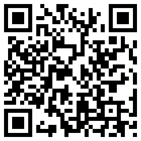 qrcode für Regiolux 19517006790 equipment carrier variable IP 64 steel
