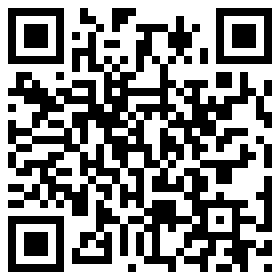 qrcode für Apple Z1KH-US64