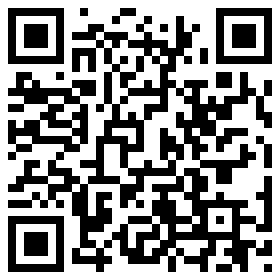 qrcode für Regiolux 19520016020 device carrier Central.Line.Optic
