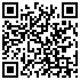 qrcode für Regiolux 19532004850 device carrier IP 64 steel