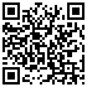 qrcode für Regiolux 19535006690 equipment carrier variable steel
