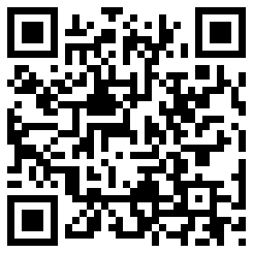 qrcode für Regiolux 79400013110
