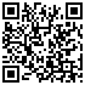 qrcode für Regiolux 37290012100 DW mounting