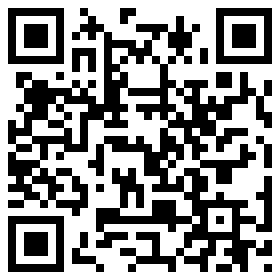 qrcode für TSC MX240P AP/UK MAL 8 dots/mm (203 dpi) disp RTC TSPL EZ USB RS232 Ethernet - 99-151A001-000M